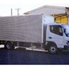 mitsubishi-fuso canter 2022 GOO_NET_EXCHANGE_0540277A30241108W001 image 8