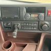 hino profia 2019 CFJ1428214 image 22