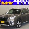 subaru forester 2020 -SUBARU--Forester 5AA-SKE--SKE-036038---SUBARU--Forester 5AA-SKE--SKE-036038- image 1