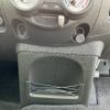 nissan cube 2013 -NISSAN--Cube DBA-Z12--Z12-272969---NISSAN--Cube DBA-Z12--Z12-272969- image 11