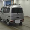 honda acty-van 2015 CFJ1613438 image 4