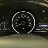 honda shuttle 2022 -HONDA--Shuttle 6BA-GK8--GK8-2203471---HONDA--Shuttle 6BA-GK8--GK8-2203471- image 3