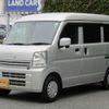 mazda scrum 2019 quick_quick_HBD-DG17V_DG17V-420071 image 1