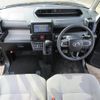 daihatsu tanto 2021 quick_quick_LA650S_LA650S-0133962 image 5