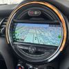 mini mini-others 2019 -BMW--BMW Mini CBA-XR20M--WMWXR52000TV09001---BMW--BMW Mini CBA-XR20M--WMWXR52000TV09001- image 4