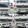 hino ranger 2016 GOO_NET_EXCHANGE_0602526A30241111W001 image 5