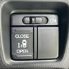 honda n-box 2014 quick_quick_DBA-JF1_JF1-1484181 image 13