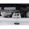 honda acty-van 2015 GOO_JP_700100260830250517001 image 17