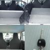 suzuki alto 2016 quick_quick_DBA-HA36S_HA36S-279614 image 8