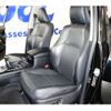 toyota land-cruiser-prado 2021 -TOYOTA 【京都 336ﾗ 909】--Land Cruiser Prado 3DA-GDJ150W--GDJ150W-0062878---TOYOTA 【京都 336ﾗ 909】--Land Cruiser Prado 3DA-GDJ150W--GDJ150W-0062878- image 33