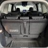 honda odyssey 2021 -HONDA--Odyssey 6BA-RC1--RC1-1404264---HONDA--Odyssey 6BA-RC1--RC1-1404264- image 9