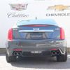 cadillac cts 2016 -GM--Cadillac CTS ABA-A1LLV--1G6A85S63G0123042---GM--Cadillac CTS ABA-A1LLV--1G6A85S63G0123042- image 9