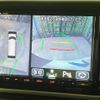 suzuki spacia 2018 -SUZUKI--Spacia DAA-MK53S--MK53S-823783---SUZUKI--Spacia DAA-MK53S--MK53S-823783- image 4