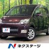 daihatsu move 2007 -DAIHATSU--Move DBA-L175S--L175S-0059356---DAIHATSU--Move DBA-L175S--L175S-0059356- image 1