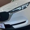 mazda cx-5 2017 -MAZDA--CX-5 LDA-KF2P--KF2P-101988---MAZDA--CX-5 LDA-KF2P--KF2P-101988- image 20