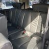 nissan elgrand 2008 GOO_JP_700040018730241220003 image 59