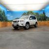 nissan x-trail 2012 -NISSAN--X-Trail DBA-NT31--NT31-229199---NISSAN--X-Trail DBA-NT31--NT31-229199- image 15