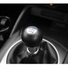 mazda roadster 2024 CFJ1503964 image 19