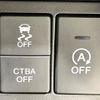 honda odyssey 2014 CFJ1803005 image 5