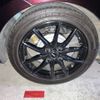 daihatsu copen 2007 CFJ1555425 image 8