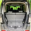 honda n-box 2016 CFJ1698872 image 10