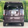 honda n-box 2015 -HONDA--N BOX DBA-JF1--JF1-1656051---HONDA--N BOX DBA-JF1--JF1-1656051- image 16