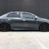 toyota corolla-axio 2010 CFJ1712183 image 11