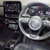 toyota aqua 2022 CFJ1816731 image 5