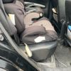 nissan x-trail 2011 CFJ1551928 image 12