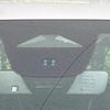 honda zr-v 2023 CFJ1615746 image 5