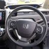 honda freed 2017 -HONDA 【野田 500】--Freed DAA-GB8--GB8-1006412---HONDA 【野田 500】--Freed DAA-GB8--GB8-1006412- image 17