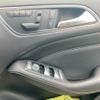 mercedes-benz b-class 2013 -MERCEDES-BENZ--Benz B Class DBA-246242--WDD2462422J180355---MERCEDES-BENZ--Benz B Class DBA-246242--WDD2462422J180355- image 25