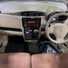 mitsubishi ek-wagon 2015 CFJ1787831 image 2