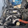 isuzu forward 2017 CFJ1529825 image 43