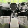 subaru subaru-others 2023 CFJ1807170 image 3