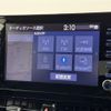 toyota corolla-touring-wagon 2021 CFJ1641934 image 19