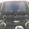 toyota alphard 2021 -TOYOTA--Alphard 3BA-GGH30W--GGH30-0041928---TOYOTA--Alphard 3BA-GGH30W--GGH30-0041928- image 4