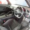honda s2000 2003 CFJ7492649 image 10