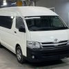 toyota hiace-commuter 2013 -TOYOTA--Hiace Commuter KDH223B-0017871---TOYOTA--Hiace Commuter KDH223B-0017871- image 5