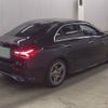 mercedes-benz a-class 2023 quick_quick_3DA-177112_W1K1771122J382838 image 4