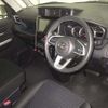 toyota roomy 2021 CFJ1704289 image 4