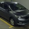 honda fit 2019 -HONDA--Fit DBA-GK4--GK4-3402595---HONDA--Fit DBA-GK4--GK4-3402595- image 5