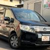 honda stepwagon 2011 quick_quick_RK1_RK1-1204128 image 3