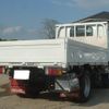 isuzu elf-truck 2017 CFJ9725833 image 5