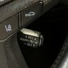 toyota alphard 2019 -TOYOTA--Alphard AGH30W--AGH30-0234267---TOYOTA--Alphard AGH30W--AGH30-0234267- image 5