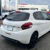 peugeot 208 2019 -PEUGEOT--Peugeot 208 ABA-A9HN01--VF3CCHNZTKW031783---PEUGEOT--Peugeot 208 ABA-A9HN01--VF3CCHNZTKW031783- image 8