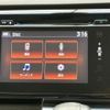 honda n-wgn 2014 CFJ1502310 image 10