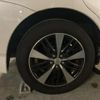 toyota wish 2012 CFJ1554235 image 8