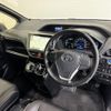 toyota voxy 2017 quick_quick_ZWR80W_ZWR80-0277641 image 18
