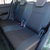 suzuki hustler 2016 quick_quick_MR41S_616013 image 7